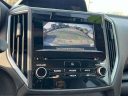 Thumbnail image of 2022 Subaru Crosstrek at Grand Prix Subaru