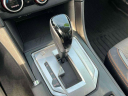 Thumbnail image of 2022 Subaru Crosstrek at Grand Prix Subaru