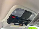Thumbnail image of 2022 Subaru Crosstrek at Grand Prix Subaru
