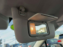 Thumbnail image of 2022 Subaru Crosstrek at Grand Prix Subaru