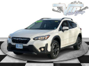 Thumbnail image of 2022 Subaru Crosstrek at Grand Prix Subaru