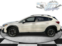 Thumbnail image of 2022 Subaru Crosstrek at Grand Prix Subaru