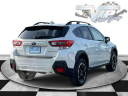 Thumbnail image of 2022 Subaru Crosstrek at Grand Prix Subaru