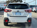 Thumbnail image of 2022 Subaru Crosstrek at Grand Prix Subaru