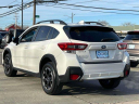 Thumbnail image of 2022 Subaru Crosstrek at Grand Prix Subaru