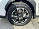 Thumbnail image of 2022 Subaru Crosstrek at Grand Prix Subaru