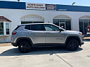 Thumbnail image of 2018 Jeep Compass at Harborcreek Auto Gallery Llc