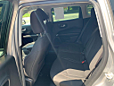 Thumbnail image of 2018 Jeep Compass at Harborcreek Auto Gallery Llc