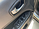 Thumbnail image of 2018 Jeep Compass at Harborcreek Auto Gallery Llc