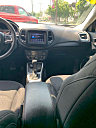 Thumbnail image of 2018 Jeep Compass at Harborcreek Auto Gallery Llc