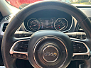 Thumbnail image of 2018 Jeep Compass at Harborcreek Auto Gallery Llc