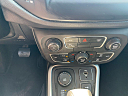 Thumbnail image of 2018 Jeep Compass at Harborcreek Auto Gallery Llc