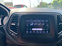 Thumbnail image of 2018 Jeep Compass at Harborcreek Auto Gallery Llc