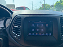 Thumbnail image of 2018 Jeep Compass at Harborcreek Auto Gallery Llc