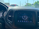 Thumbnail image of 2018 Jeep Compass at Harborcreek Auto Gallery Llc