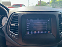 Thumbnail image of 2018 Jeep Compass at Harborcreek Auto Gallery Llc