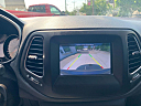 Thumbnail image of 2018 Jeep Compass at Harborcreek Auto Gallery Llc