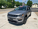 Thumbnail image of 2018 Jeep Compass at Harborcreek Auto Gallery Llc