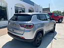 Thumbnail image of 2018 Jeep Compass at Harborcreek Auto Gallery Llc