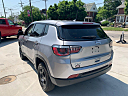 Thumbnail image of 2018 Jeep Compass at Harborcreek Auto Gallery Llc