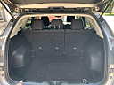 Thumbnail image of 2018 Jeep Compass at Harborcreek Auto Gallery Llc