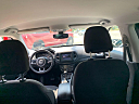 Thumbnail image of 2018 Jeep Compass at Harborcreek Auto Gallery Llc