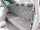 Thumbnail image of 2008 Honda Civic at Parkside Total Auto Care