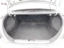 2008 Honda Civic EX at Parkside Total Auto Care