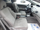 Thumbnail image of 2008 Honda Civic at Parkside Total Auto Care