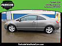 Thumbnail image of 2008 Honda Civic at Parkside Total Auto Care