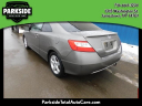 Thumbnail image of 2008 Honda Civic at Parkside Total Auto Care