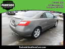 Thumbnail image of 2008 Honda Civic at Parkside Total Auto Care