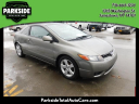 Thumbnail image of 2008 Honda Civic at Parkside Total Auto Care
