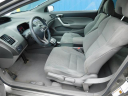 Thumbnail image of 2008 Honda Civic at Parkside Total Auto Care