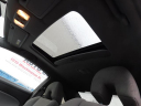Thumbnail image of 2008 Honda Civic at Parkside Total Auto Care