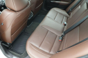 Thumbnail image of 2017 Acura TLX at Twin Pine Ford