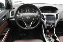 Thumbnail image of 2017 Acura TLX at Twin Pine Ford