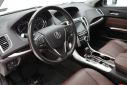Thumbnail image of 2017 Acura TLX at Twin Pine Ford