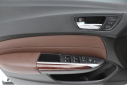 Thumbnail image of 2017 Acura TLX at Twin Pine Ford
