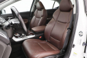 Thumbnail image of 2017 Acura TLX at Twin Pine Ford
