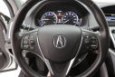 Thumbnail image of 2017 Acura TLX at Twin Pine Ford
