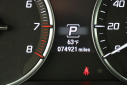 Thumbnail image of 2017 Acura TLX at Twin Pine Ford