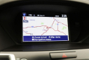 Thumbnail image of 2017 Acura TLX at Twin Pine Ford