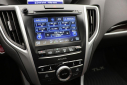 Thumbnail image of 2017 Acura TLX at Twin Pine Ford