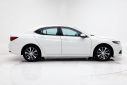 Thumbnail image of 2017 Acura TLX at Twin Pine Ford