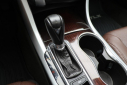 Thumbnail image of 2017 Acura TLX at Twin Pine Ford