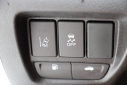 Thumbnail image of 2017 Acura TLX at Twin Pine Ford
