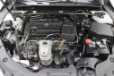 Thumbnail image of 2017 Acura TLX at Twin Pine Ford