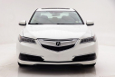 Thumbnail image of 2017 Acura TLX at Twin Pine Ford