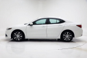 Thumbnail image of 2017 Acura TLX at Twin Pine Ford